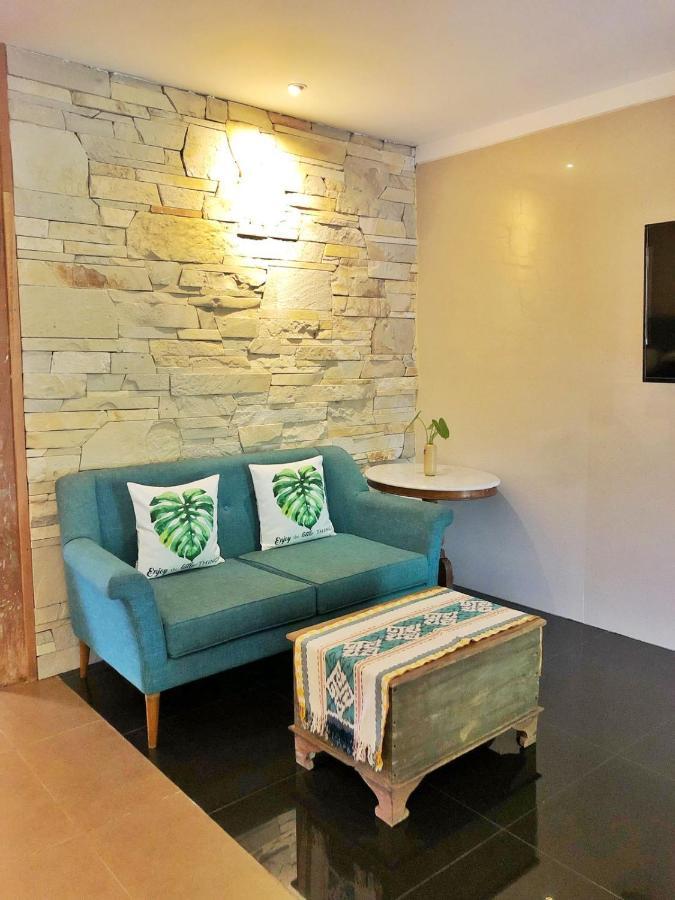 Warisan Heritage Boutique Hotel Solo Exteriér fotografie